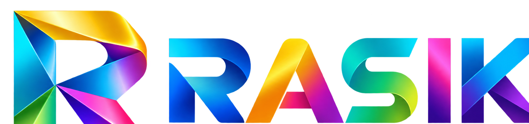 RASIK